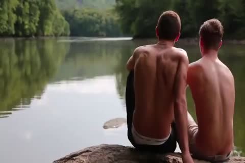 gay060
