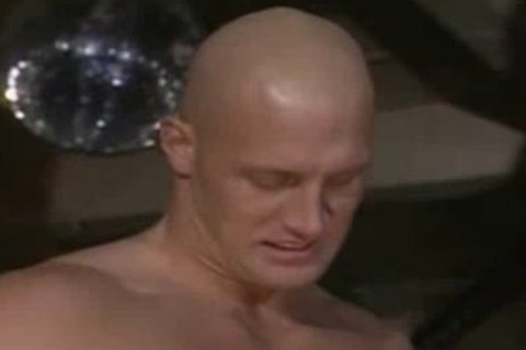 Maxx Diesel & Ja*S Ridge pounding