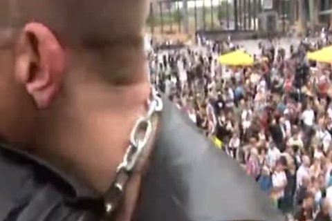 gay Pride (Miami)