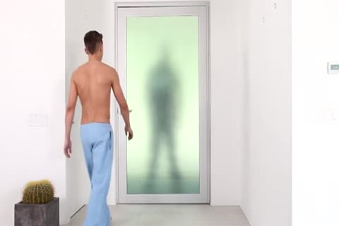 Sexo 10