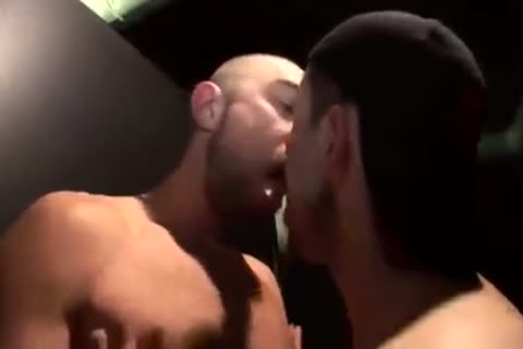 Sex Pit slut