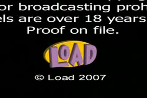 MANLY MANCUNIAN MATING