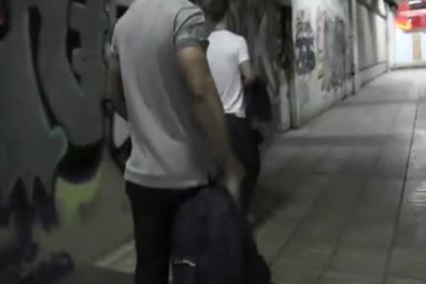 gal Lobo Y Allen King