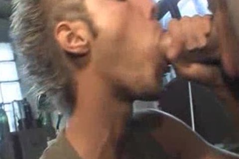 bareback Monster penises