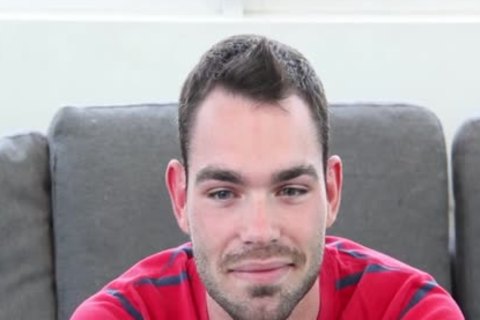 Amateur