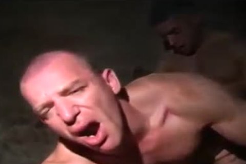 Steamy Safe pounding For wild pair