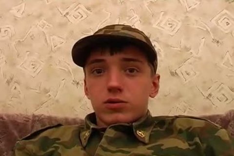 Seducedarmyboys 26