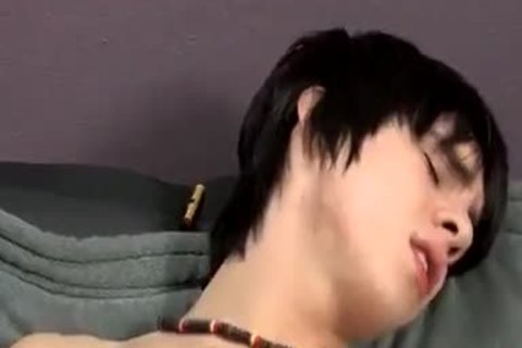 Miles Pride Kyler Moss