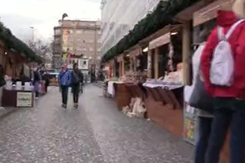 Cz Hunter 172 - Filip, nineteen Yo, acquires Barebacked