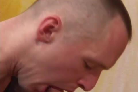 pretty bj's Gagging And coarse