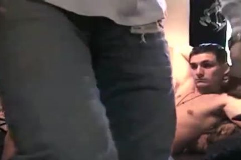 REAL STRAIGHT boyz seduced By Cameraman Vinnie. Intimate, Authentic, yummy! The Ultimate Reality Porn! If u Are Looking For AUTHENTIC STRAIGHT lad SEDUCTIONS Then we've Got The REAL DEAL! painfully inward-town Punks, Thugs, Grunts And Blue-collar fel
