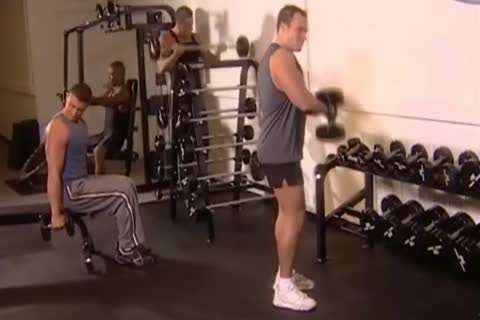 L'ego D'un Streight (partie 02)