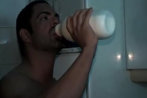 humongous penis