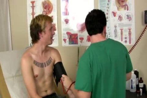 kinky Tamil gay Sex First Time Kolton Was crazy About