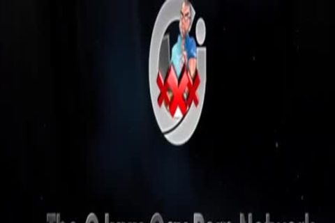 brunette boy Sucks A Bald chap's penis And Eats Him Out