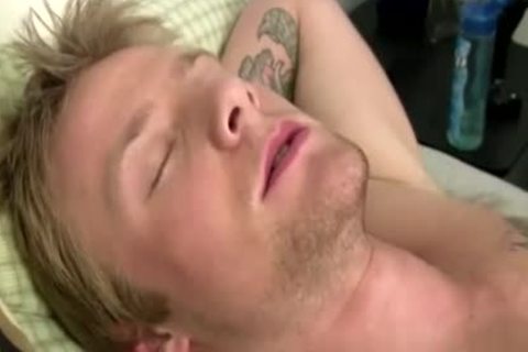 Straight dad Free Mobile gay Sex Full Length that chap Took That