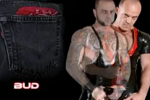 Hand Packed man Packed