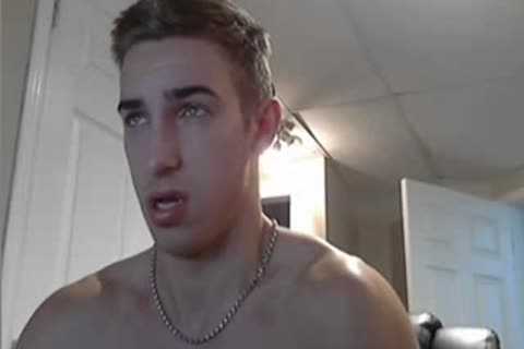 Canadian horny teen,biggest penis,fine taut wazoo