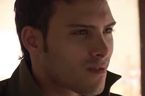 Israeli Platoon homo Army