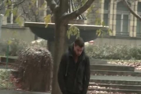 bare Adventures Sc 16 pretty Winter Arnau Vila Toby Dutch Tom Vojak