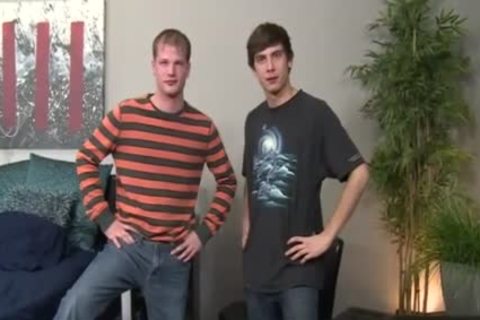 Smart homo guys Sex Stories And studs With aperture In His Pants