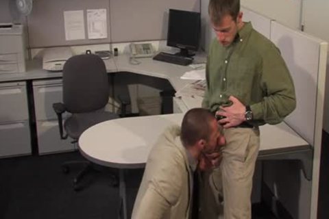 peculiar Reserve: Kyle Quinn & Jessy Ares - booty banging In The Office