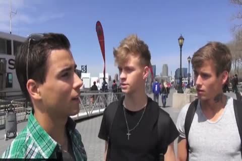 Danish twink - Jett dark & homo Sex Actor - Denmark 32