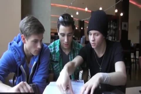 Danish homo(S) Jett dark (CJ)(JW) 7