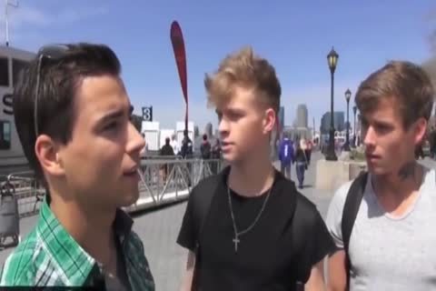 Danish homosexual(S) Jett dark (CJ)(JW) 11