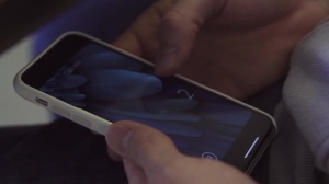 booty Controller - booty Sex