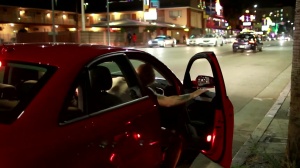 fine dude - Dirk Caber and Bennett Anthony butthole Love