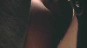 homosexual Of Thrones - Colby Keller, Toby Dutch anal Hump