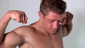 The Go watch - Connor Kline, Bryce Evans butthole pound