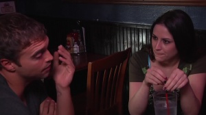 The Third Wheel - Rocco Reed, Jimmy Johnson ass bone