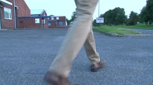 Pulling An All Nighter - Spencer Reed, Jay Roberts a bit of butthole