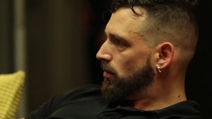 HomoPod - Louis Ricaute & Enzo Rimenez anal Hump