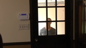 Daddy's Secret - Sex