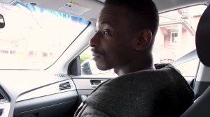 acquire It In - Will Braun & River Wilson anal Hump