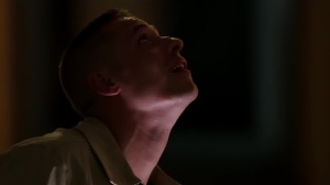 Spiderman : A homosexual XXX Parody - Aston Springs & Will Braun anal Hump