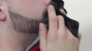 Hide And seek - Ryan pounds, Zack Hunter ass Hump