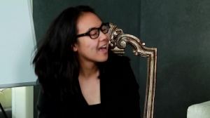 banged At First Sight - Bennett Anthony, Dennis West anal dril