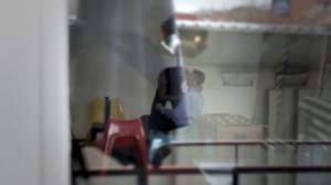 Voyeur - Hump