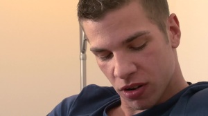 boyfrends - Paul Walker with Paddy O'Brian anal Love