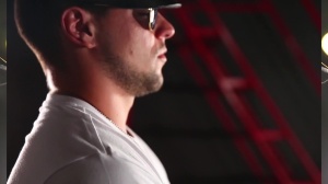 Revved Up - Daxx Carter & Vadim dark ass-copulation