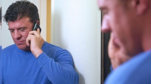 cum To Life - Johnny Rapid, JJ Knight butthole Hook up