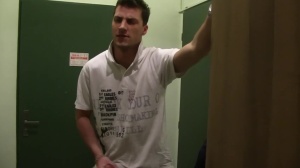 BigSTR