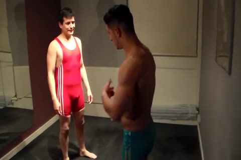 slutty Lycra