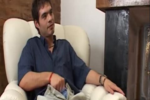 My taut Crossdresser ass Needs Some Hard cock