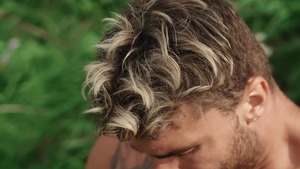 boned By The Drone - William Seed with Ian Greene American Nail