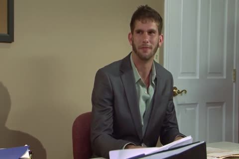 10-Pounder Daily And Jimmy Fanz (OA P1)